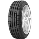 235/50 R 18   101V   ACCELERA   X GRIP N XL