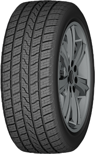 175/65 R 13   80T   POWERTRAC   POWER MARCH A/S