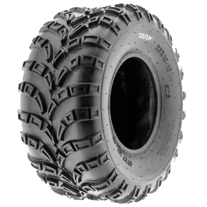 22 x 10 - 10   47F   SUN-F   A-028 4PR TL