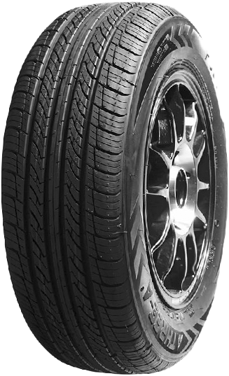 185/50 R 16   85V   THREE A   P306