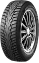 195/70 R 15   109/107R   ROADSTONE   WINGUARD WINSPIKE