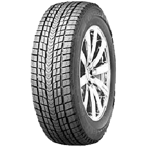 265/65 R 17   112Q   ROADSTONE   WINGUARD ICE SUV