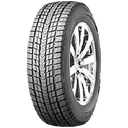 265/65 R 17   112Q   ROADSTONE   WINGUARD ICE SUV