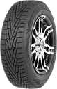 265/65 R 17   116T   ROADSTONE   WINGUARD WINSPIKE SUV XL