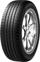 235/65 R 17   104H   MAXXIS   BRAVO HPM3