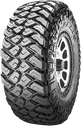 285/70 R 17   121/118Q   MAXXIS   MT-772 Razr MT