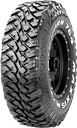 30 x 9.50 R 15   104Q   MAXXIS   MT-764 BIGHORN