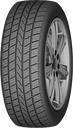 165/65 R 14   79H   LANVIGATOR   Catchfors A/S