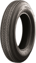 6.40 - 13   85P   HEIDENAU   P36