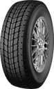 155 R 12   88/86N   PETLAS   FULL GRIP PT925