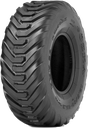 550/60 - 22.5   154A8   SEHA   KNK56 16PR TL