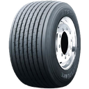 445/45 R 19.5   160J   GOLDENCROWN   AT556 (156K)