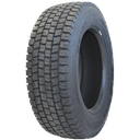 295/60 R 22.5   150/147K   GOLDENCROWN   CM335