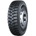 295/80 R 22.5   152/149K   GOLDENCROWN   MD777