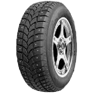205/60 R 16   96T   RIKEN   STUD 2 XL