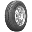 155/80 R 13   84N   KENDA   KR209 KARGOTRAIL 3G