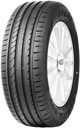 295/35 ZR 21   107Y   EVENT   SEMITA SUV XL