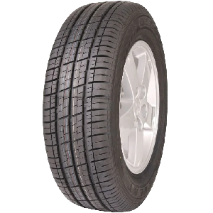 235/65 R 16   115/113R   EVENT   ML 609
