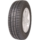 235/65 R 16   115/113R   EVENT   ML 609