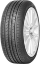 225/40 R 19   93W   EVENT   POTENTEM UHP XL