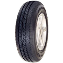 205 R 14   109/107Q   EVENT   ML 605