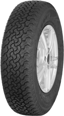 195 R 14   106/104Q   EVENT   ML698 +