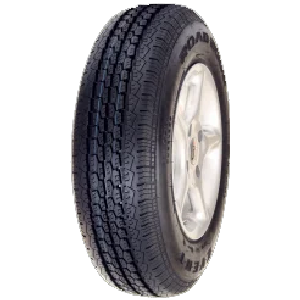 175 R 13   97R   EVENT   ML 605