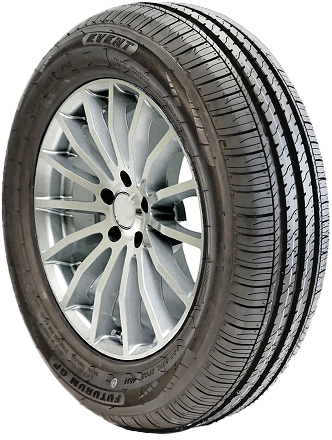 165/65 R 14   79T   EVENT   FUTURUM GP