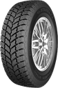215/65 R 15   104/102T   STARMAXX   PROWIN ST960