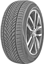 165/70 R 13   83T   TRACMAX   X PRIVILO A/S TRAC SAVER XL