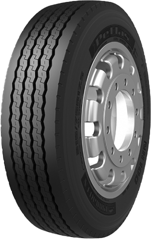 245/70 R 17.5   143/141J   PETLAS   NH100 PROGREEN