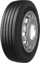 245/70 R 17.5   143/141J   PETLAS   NH100 PROGREEN