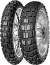 140/80 B 17   M/C 69R   ANLAS   CAPRA X