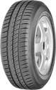 205/55 R 16   91H   DIPLOMAT   DIPLOMAT HP