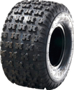 18 x 10 - 8   42N   SUN-F   A-031 4PR TL