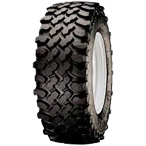 195 R 15   96Q   BLACKSTAR   GUYANE 2 Rechape