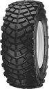 205 R 16   104Q   BLACKSTAR   CAIMAN Rechape