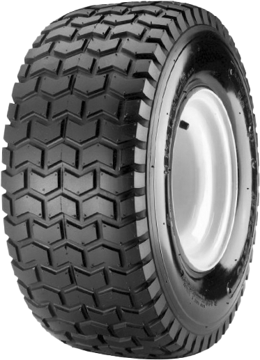 24 x 8.50 - 12   83A8   MAXXIS   C135S 4PR TL