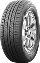 155/65 R 14   75H   TRIANGLE   TR978