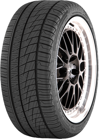 175/65 R 14   86H XL   ACCELERA   X GRIP 4S