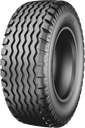 11.5/80 - 15.3   139A8   PETLAS   UN1 14PR TL