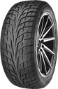 225/65 R 17   106H   COMFORSER   CF950 XL