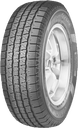 215/65 R 16   109/107R   COMFORSER   CF360