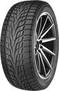 205/60 R 16   96H   COMFORSER   CF930 XL