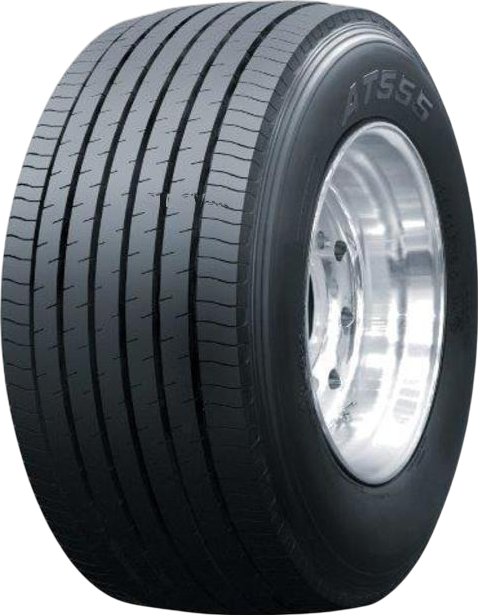 435/50 R 19.5   160J   GOLDENCROWN   AT555 (156K)
