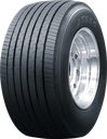 435/50 R 19.5   160J   GOLDENCROWN   AT555 (156K)