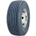 425/65 R 22.5   165K   GOLDENCROWN   CR931