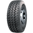 385/65 R 22.5   160K   GOLDENCROWN   AT557 (158L)