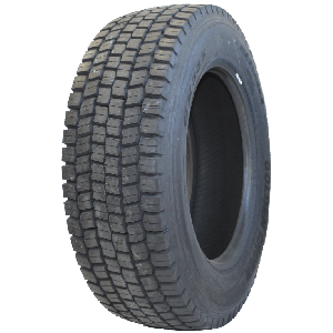 315/70 R 22.5   154/150L   GOLDENCROWN   CM335