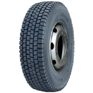315/80 R 22.5   154/151M   GOLDENCROWN   AD153 (156/153L)
